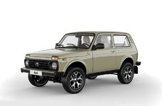 16-lada-niva-1.jpg