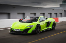 1-mclaren-675lt.jpg