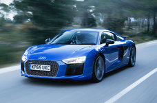 3-audi-r8-v10_plus.jpg