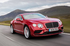 4-bentley-conti-gt-speed.jpg