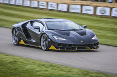 8-lambo-centenario.jpg