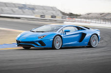 9-lambo-aventador-s_blue_007.jpg