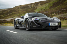 10-mclaren-p1.jpg