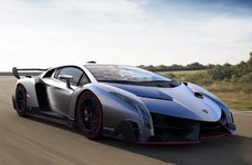 14-_lamborghini-veneno-32.jpg