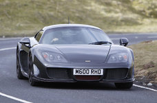 15-noble-m600.jpg