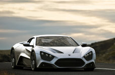 16-zenvo-st1-web.jpg