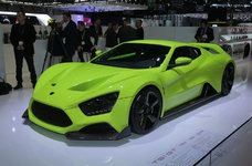 17-zenvo-ts1.jpg