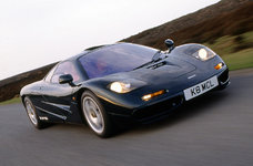 19-mclaren-f1.jpg