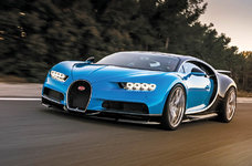 24-bugatti-chiron-1409.jpg