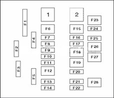 Hondacrv-3-blok-new-2.jpg