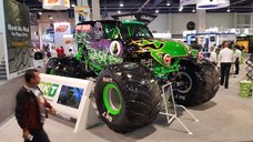 sema-2017-08.jpg