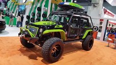 sema-2017-10.jpg