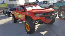 sema-2017-16.jpg