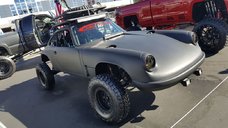 sema-2017-20.jpg