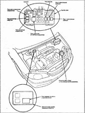 Odyssey-RA6-blok-kapot.jpg