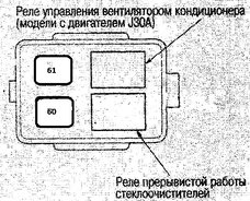 Odyssey-RA6-blok-kapot-4.jpg