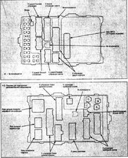 Odyssey-RA6-blok-salon-2.jpg