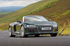 audi-r8-spyder-v10-plus.jpg