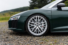 audi-r8-spyder-v10-plus-alloy-wheels.jpg