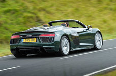 audi-r8-spyder-v10-plus-rear.jpg