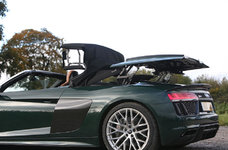 audi-r8-spyder-v10-plus-roof-opening.jpg