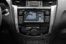 renault-alaskan-infotainment-system.jpg