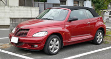 9532604Chrysler_PT_Cruiser_Convertible_001.JPG