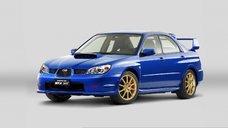 subaru-impreza-wrx-subaru-4502.jpg