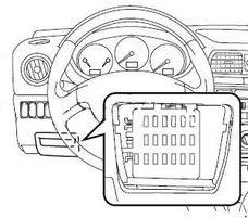 Impreza2-blok-salon.jpg