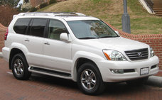 2006-lexus-gx-470-2.jpg