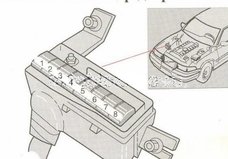 VOLVO-960-BLOK-kapot-2.jpg