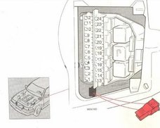 VOLVO-960-BLOK-salon.jpg