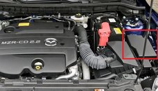 6-predohraniteli-i-rele-mazda-3-2009.jpg