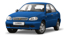 Chevrolet_Discontinued_vehicles_482x260_LANOS.png