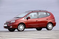 chevrolet-rezzo-27476.jpg