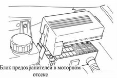 rezzo-blok-kapot.jpg