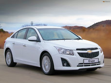 chevrolet_cruze_2012_pictures_11.jpg