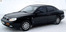 Daewoo-Leganza-2.0-1996-9.jpg