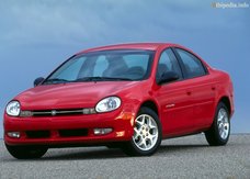 Dodge_Neon_1999_-_2002_2.jpg