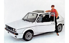 02-golf-turbo.jpg