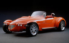 15-roadster.jpg