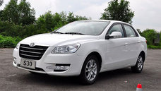 Dongfeng-S30.jpg