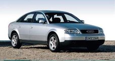 1-audi_a6_1997_mult.jpg