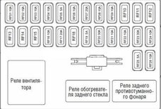 Chery-bonus3-blok-kapot-2.jpg