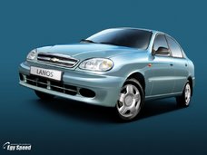 chevrolet-lanos-2012-pictures-274539.jpg