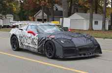 c7zr1.bigwing04.jpg