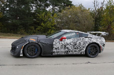 c7zr1.bigwing06.jpg