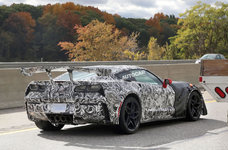 c7zr1.bigwing09.jpg