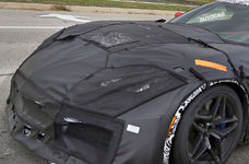 c7zr1.bigwing18.jpg