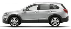 chevrolet-captiva-s1-172371.jpg